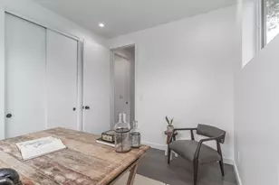915 Tillery St, Austin, TX 78702 - Photo 19