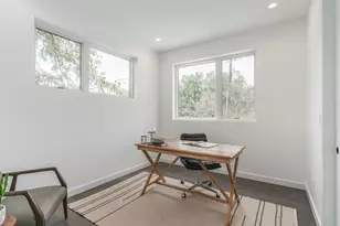 915 Tillery St, Austin, TX 78702 - Photo 19