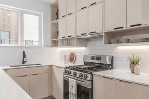 915 Tillery St, Austin, TX 78702 - Photo 13