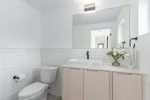 915 Tillery St, Austin, TX 78702 - Photo 15