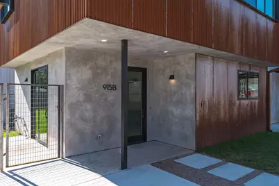 915 Tillery Street #A, Austin, TX 78702 - Photo 7