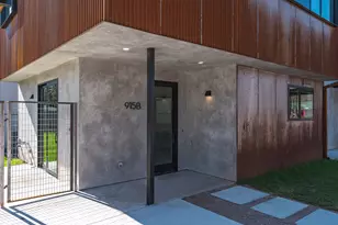 915 Tillery St, Austin, TX 78702 - Photo 7