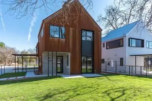 915 Tillery St, Austin, TX 78702 - Photo 7