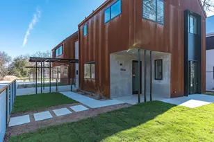 915 Tillery St, Austin, TX 78702 - Photo 5