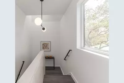915 Tillery Street #A, Austin, TX 78702 - Photo 19
