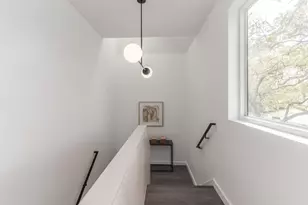 915 Tillery St, Austin, TX 78702 - Photo 19