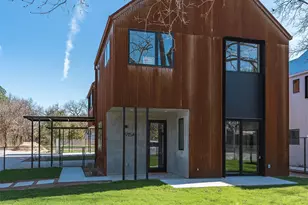 915 Tillery St, Austin, TX 78702 - Photo 3