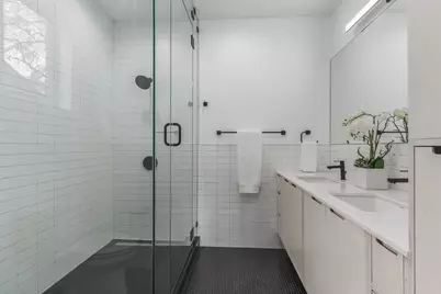 915 Tillery Street #A, Austin, TX 78702 - Photo 25