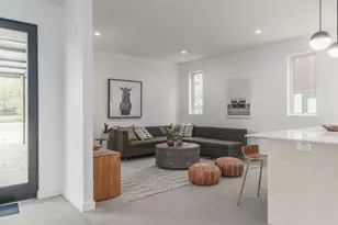 915 Tillery St, Austin, TX 78702 - Photo 9