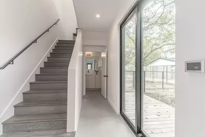 915 Tillery Street #A, Austin, TX 78702 - Photo 17
