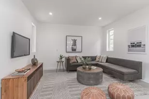 915 Tillery St, Austin, TX 78702 - Photo 11