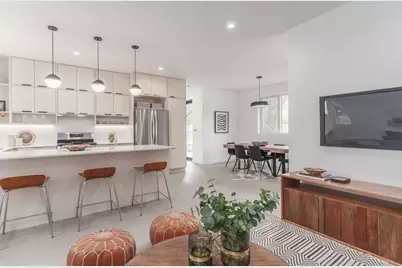 915 Tillery Street #A, Austin, TX 78702 - Photo 11