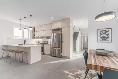 915 Tillery Street #A, Austin, TX 78702 - Photo 15
