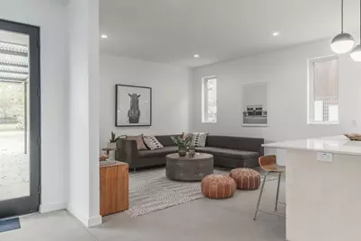 915 Tillery Street #A, Austin, TX 78702 - Photo 9