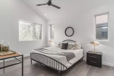 915 Tillery Street #A, Austin, TX 78702 - Photo 23