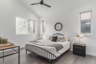 915 Tillery St, Austin, TX 78702 - Photo 23