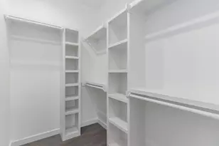 915 Tillery St, Austin, TX 78702 - Photo 25