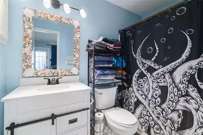 827 Topaz Lane, Leander, TX 78641 - Photo 17