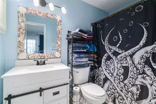 827 Topaz Ln, Leander, TX 78641 - Photo 17