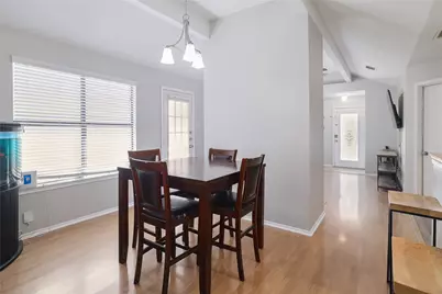 827 Topaz Lane, Leander, TX 78641 - Photo 9