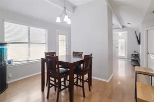 827 Topaz Ln, Leander, TX 78641 - Photo 9