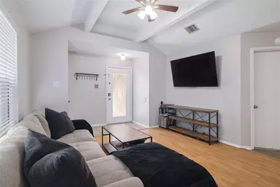 827 Topaz Lane, Leander, TX 78641 - Photo 7