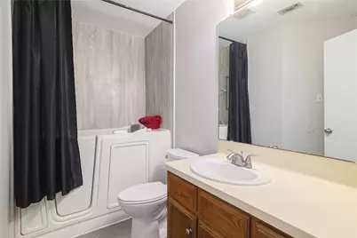 827 Topaz Lane, Leander, TX 78641 - Photo 19