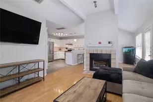 827 Topaz Ln, Leander, TX 78641 - Photo 5