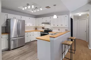 827 Topaz Ln, Leander, TX 78641 - Photo 11