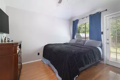 827 Topaz Lane, Leander, TX 78641 - Photo 15