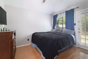 827 Topaz Ln, Leander, TX 78641 - Photo 15