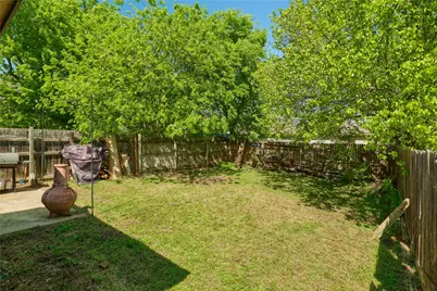 827 Topaz Lane, Leander, TX 78641 - Photo 21