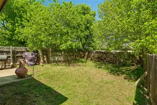 827 Topaz Ln, Leander, TX 78641 - Photo 21