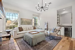 6501 Staghorn Cove, Austin, TX 78759 - Photo 7