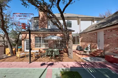 6501 Staghorn Cove, Austin, TX 78759 - Photo 35