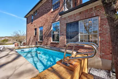 6501 Staghorn Cove, Austin, TX 78759 - Photo 37
