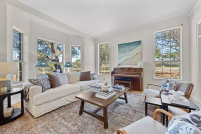 6501 Staghorn Cove, Austin, TX 78759 - Photo 15