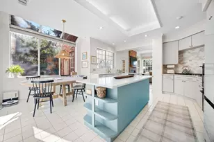 6501 Staghorn Cove, Austin, TX 78759 - Photo 17