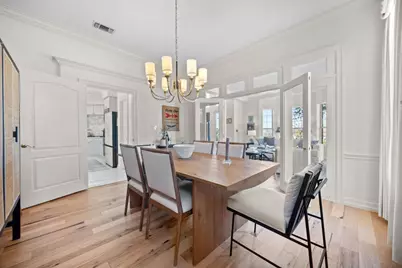 6501 Staghorn Cove, Austin, TX 78759 - Photo 11