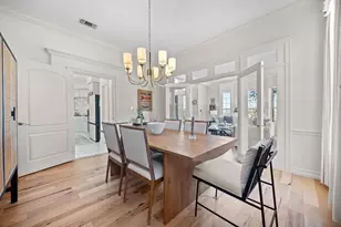 6501 Staghorn Cove, Austin, TX 78759 - Photo 11