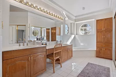 6501 Staghorn Cove, Austin, TX 78759 - Photo 27