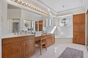 6501 Staghorn Cove, Austin, TX 78759 - Photo 27