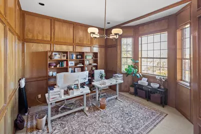 6501 Staghorn Cove, Austin, TX 78759 - Photo 21