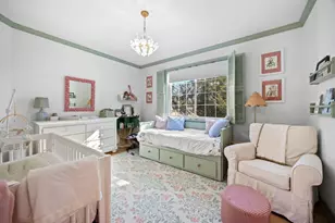 6501 Staghorn Cove, Austin, TX 78759 - Photo 33