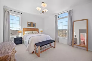 6501 Staghorn Cove, Austin, TX 78759 - Photo 29