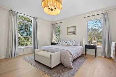 6501 Staghorn Cove, Austin, TX 78759 - Photo 25