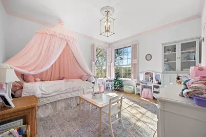 6501 Staghorn Cove, Austin, TX 78759 - Photo 31