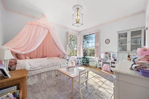 6501 Staghorn Cove, Austin, TX 78759 - Photo 31