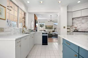 6501 Staghorn Cove, Austin, TX 78759 - Photo 19