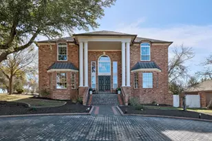 6501 Staghorn Cove, Austin, TX 78759 - Photo 1